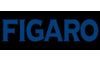 Figaro logo