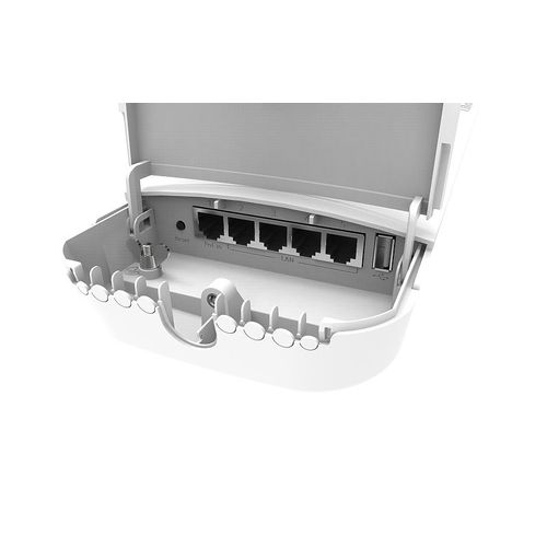 MIKROTIK RBOmniTikG-5HacD OmniTIK 5 ac slika 2