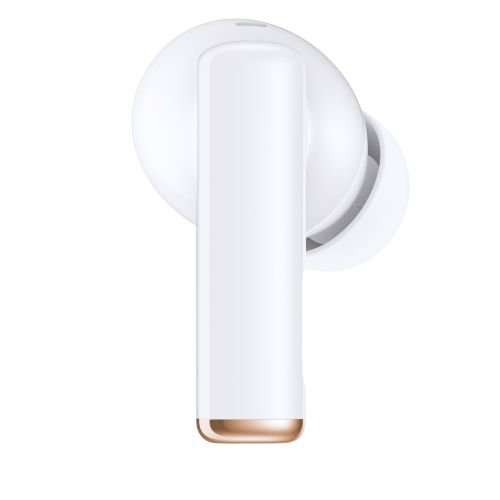 HONOR Choice Earbuds X5 Pro White Bežične slušalice slika 7