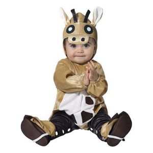 Svečana odjeća za bebe Žirafa 12-24 Mjeseca