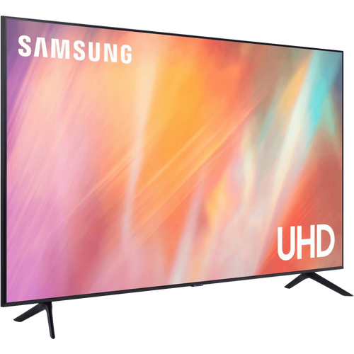 Samsung Smart 4K LED TV 43" UE43AU7092UXXH slika 3