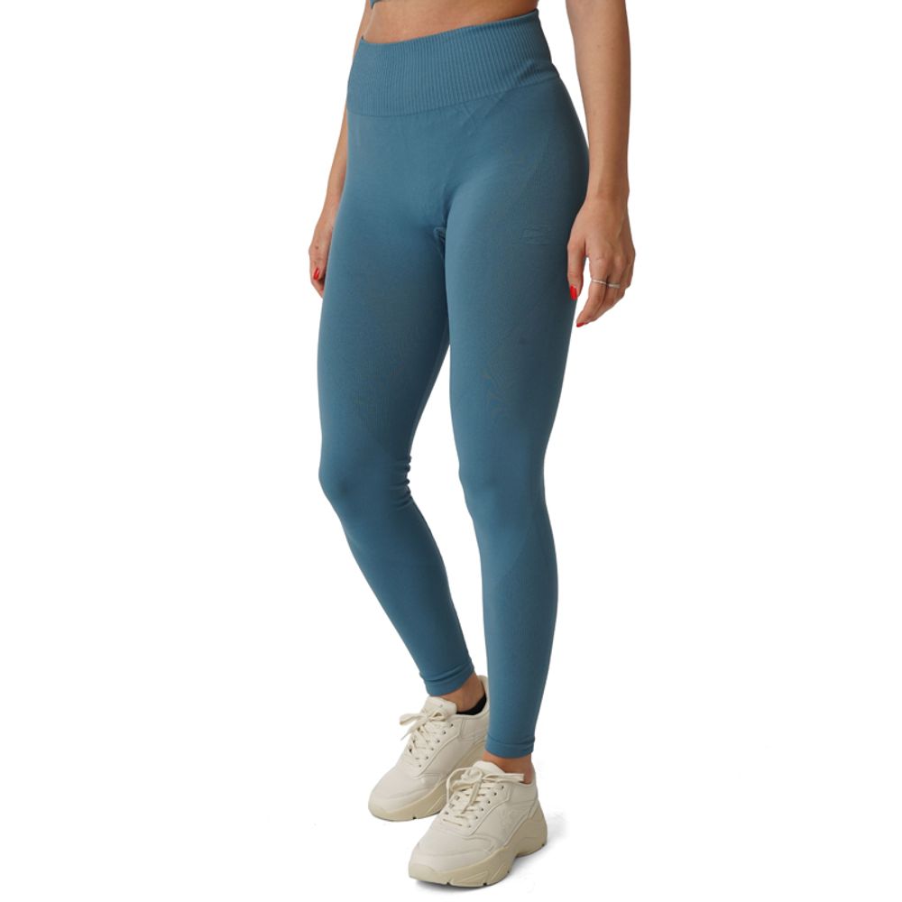 Eastbound Ženske helanke WMS Epic Seamless Tights slika 1