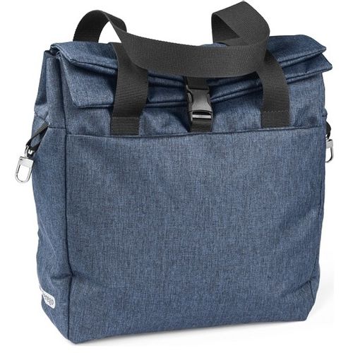 Peg Perego torba Smart Bag - Borsa slika 1