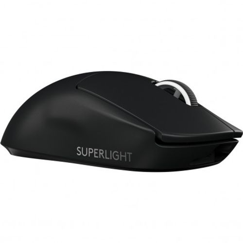 Logitech Gaming Miš Pro X Superlight Wireless slika 1