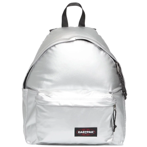 Eastpak Day Pak'r ruksak EK0A5BG47Y21