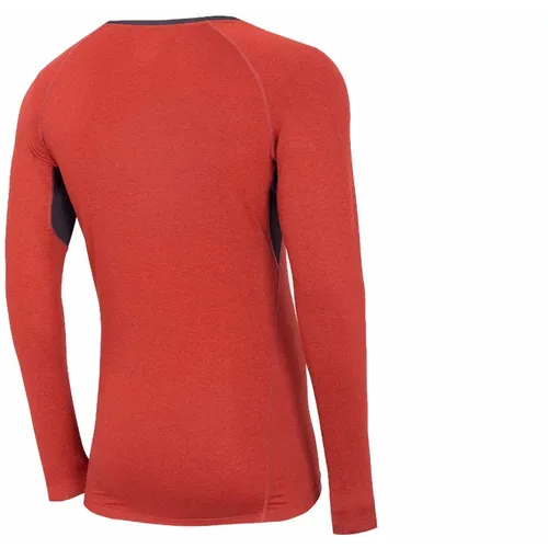 4f men's functional longsleeve nosh4-tsmlf002-62m slika 12