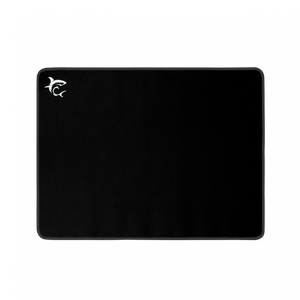 White Shark WS GMP 2101 BLACK KNIGHT, Mouse Pad