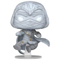 POP figure Marvel Moonknight