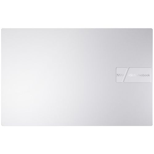 ASUS Vivobook 15 X1504ZA-NJ887 (15.6 inča FHD , i5-1235U, 16GB, SSD 512GB) laptop slika 7