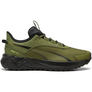 PUMA PATIKE PUMA EXTEND LITE TRAIL ZA MUŠKARCE