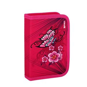 Spirit Pernica puna 1 zip Butterfly 408886 28 dijelova