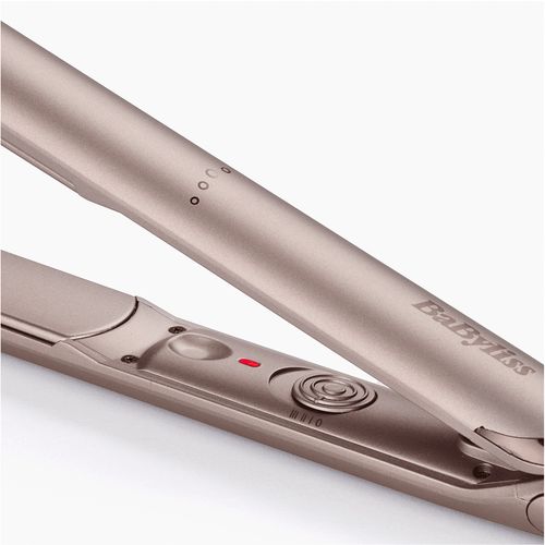 BaByliss Pegla za kosu ST90PE 28mm slika 3