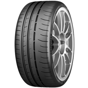 Goodyear 245/35R20 95Y EAG F1 SUPERSP RNA2XLFP