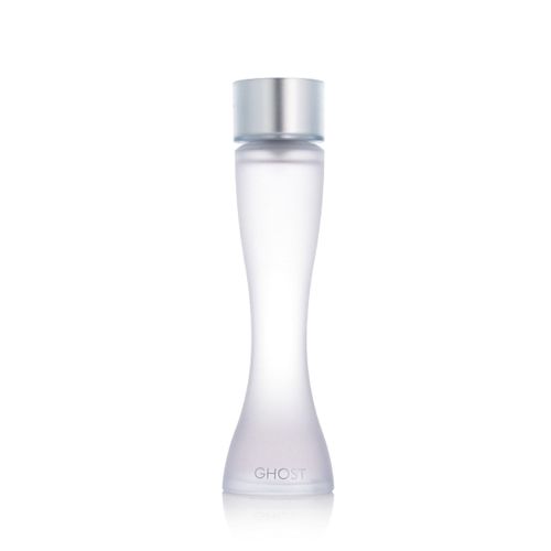 Ghost The Fragrance Eau De Toilette 30 ml za žene slika 2