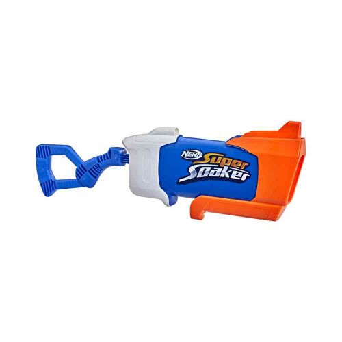 Nerf Super Soaker Raptor Surge slika 2