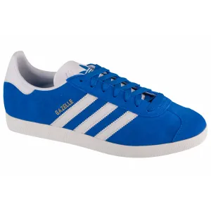 Adidas Gazelle IG2093 - Klasične Tenisice za Svakodnevnu Upotrebu