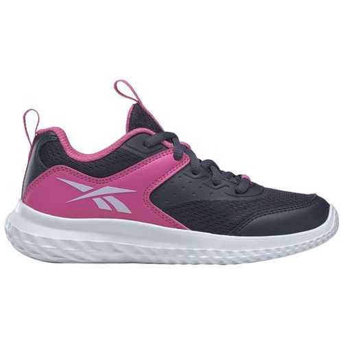 Reebok Patike Reebok Rush Runner 4.0 Hp4779 slika 1