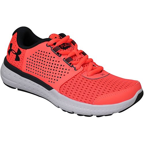 Under armour cheap micro fuel