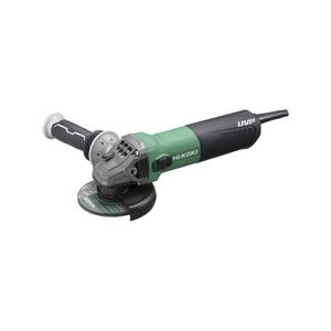 Hikoki brusilica G13YG (125 mm; 1700W)
