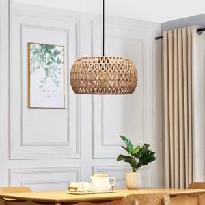 Luster 241905 – prirodne boje