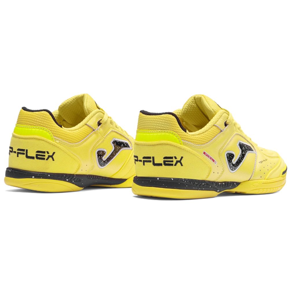 Joma Muške patike Top Flex slika 3
