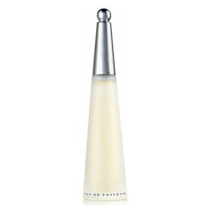 Issey Miyake L'Eau D'Issey Ženski EDT  50ML