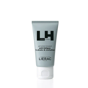 Lierac men hidratantni gel za lice i oči 50ml