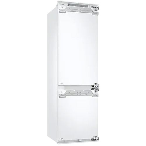 Samsung BRB26713EWW/EF Ugradni frižider sa zamrzivačem, No Frost, Širina 54 cm, Visina 177.5 cm slika 4