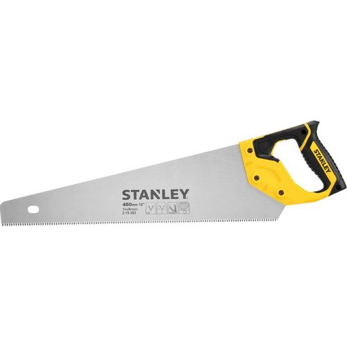 Stanley Testera Jet Cut Gruba - 45cm 2-15-283 slika 1