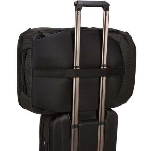 Thule Crossover 2 putna torba/ranac/ručni prtljag - crna slika 2