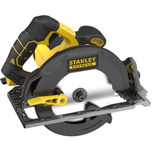 Stanley FME301 kružna pila 1650W 65mm slika 1