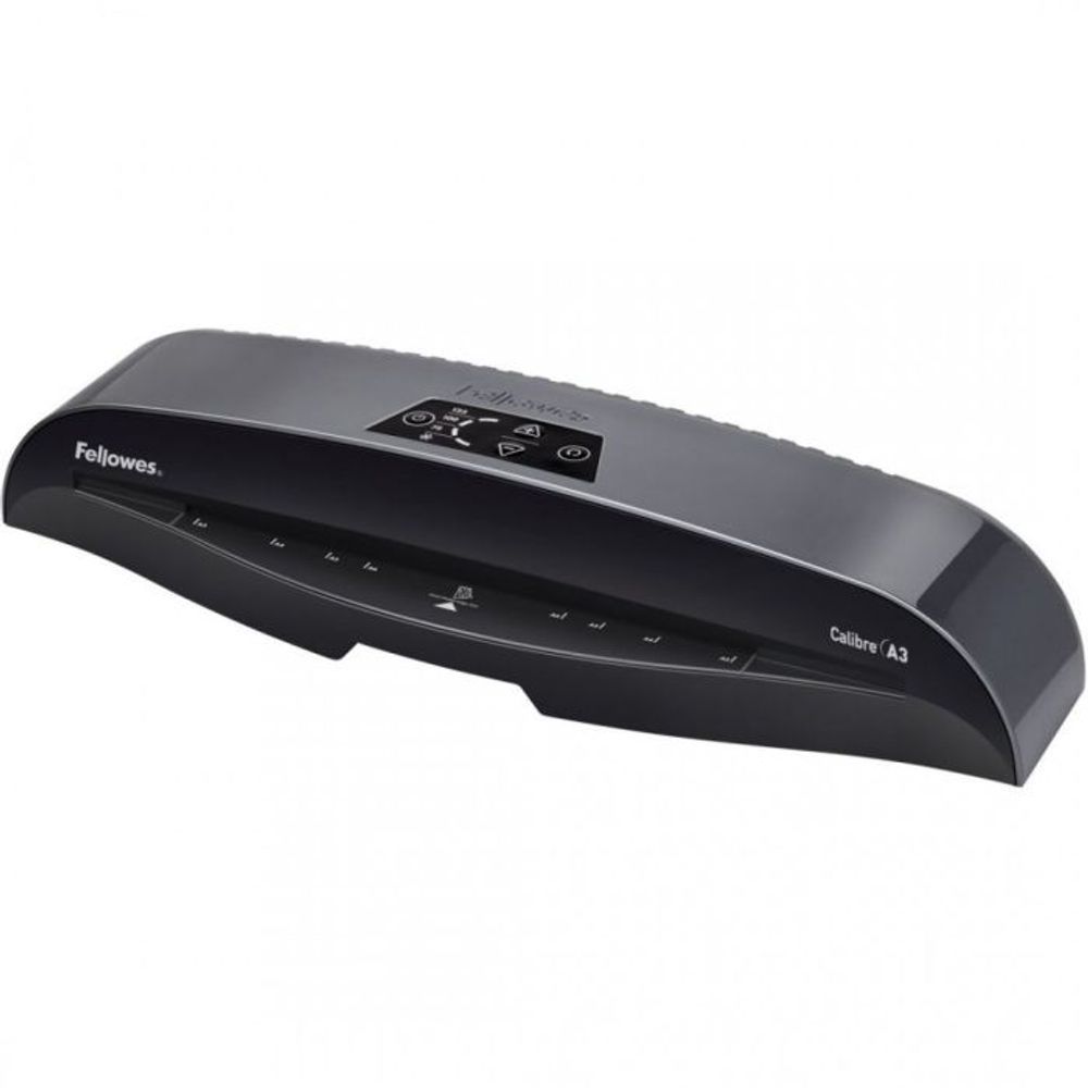 Fellowes Calibre A3 laminator slika 1