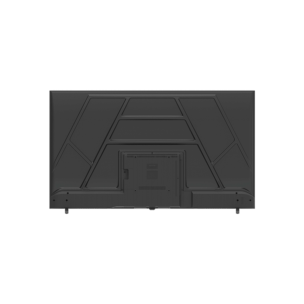 HAIER Televizor UHD H43K85GUX / 43" slika 5