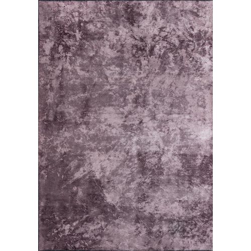 Tepih PLAIN DAMSON (A), 160 x 230 cm slika 1