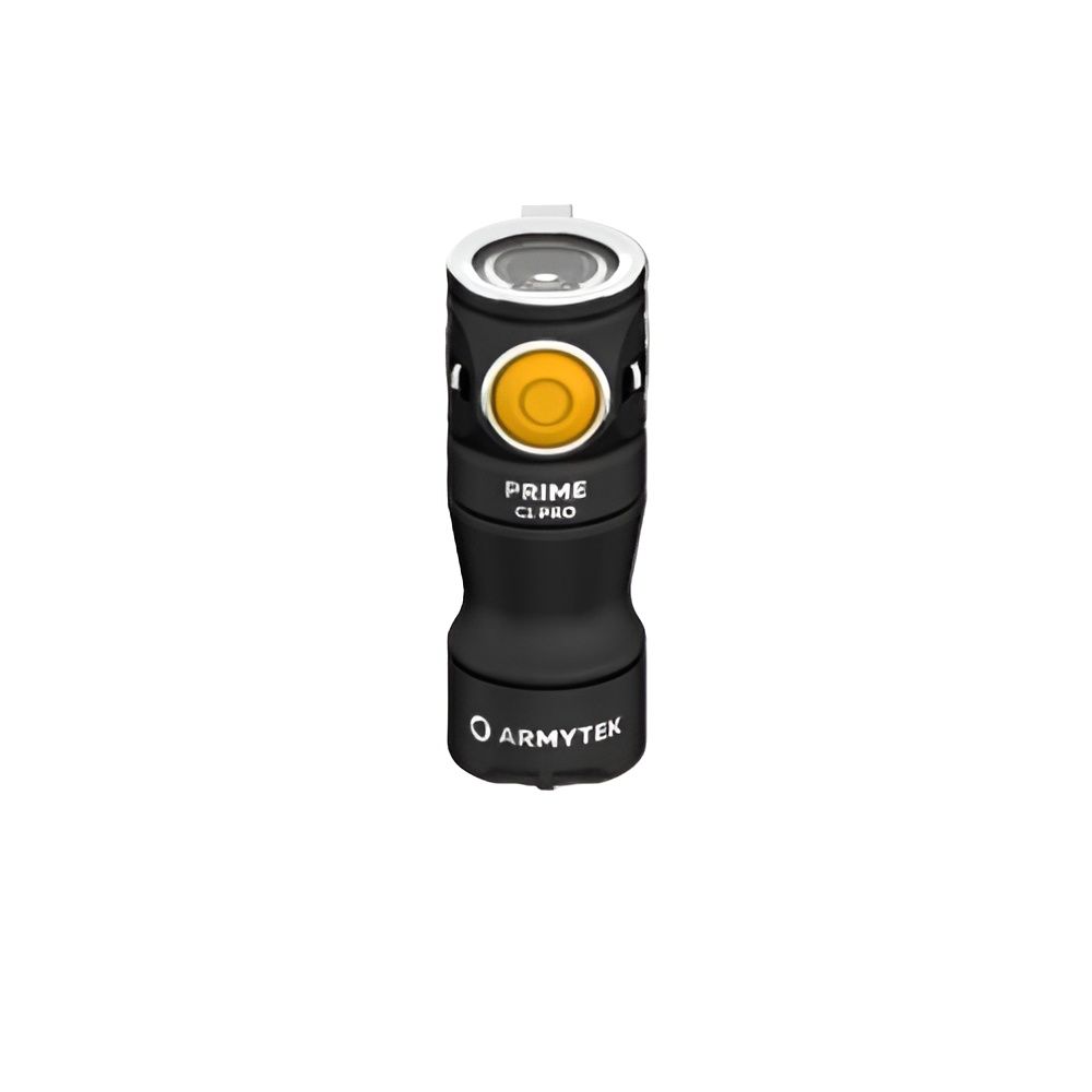 Armytek Baterijska lampa Prime C1 Pro slika 1