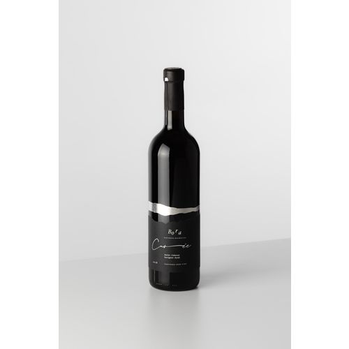 Vina Bora cuvee 0,75l slika 1