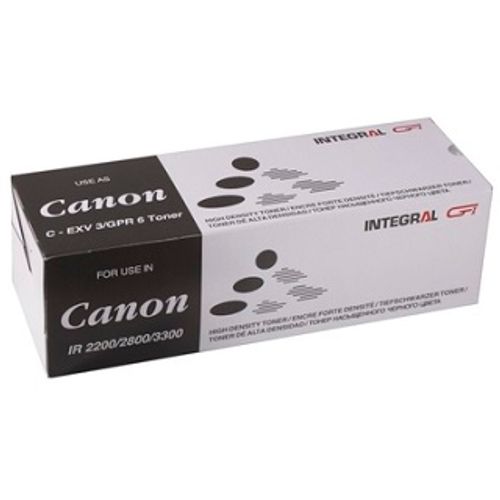 Canon ton CEXV3 Integral slika 1