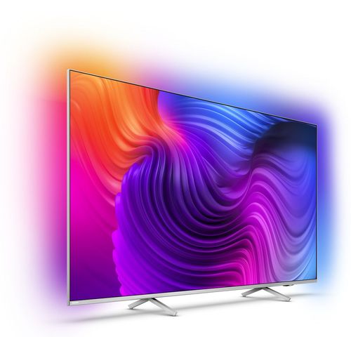 Philips LED TV 70PUS8506/12 slika 2