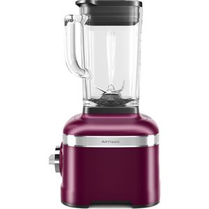 KitchenAid Sokovnici i blenderi