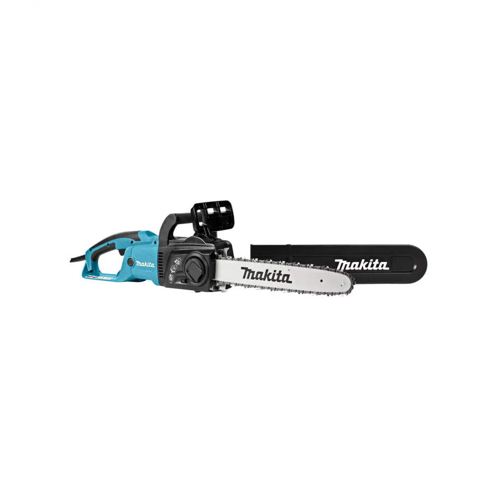 Makita - Električna lančana pila UC4051A slika 4