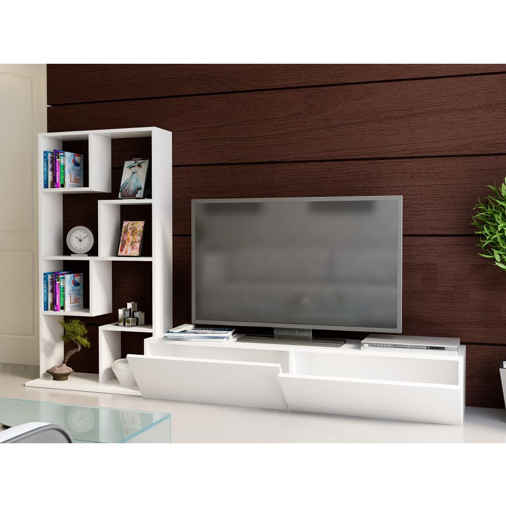 Bare - Bijela TV Jedinica slika 3
