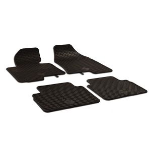 PATOSNICE GUMENE TIPSKE HYUNDAI TUCSON (2) 2009-2015 SA FIKSATORIMA