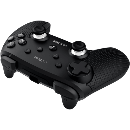 Trust GXT 542 Muta wls Gamepad Wireless PC controller slika 6