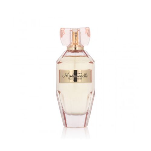 Franck Olivier Mademoiselle Floral Eau De Parfum 100 ml (woman) slika 1