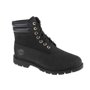 Timberland 6 in Basic muške čizme 0a27x6