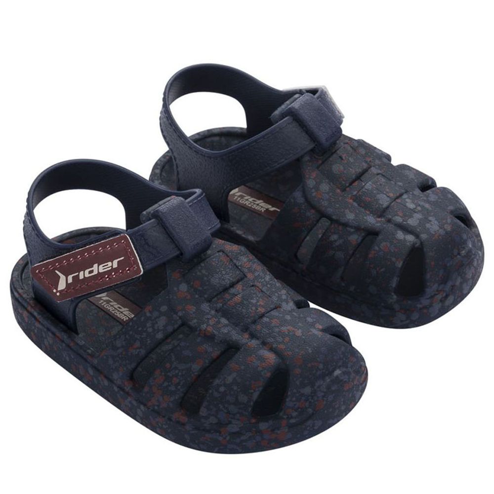 Rider sandale Rider Oslo Baby slika 3