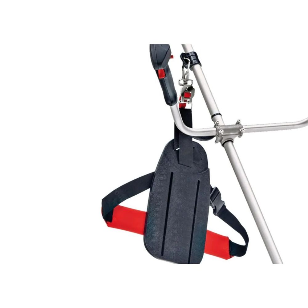 AL-KO Motorni trimer BC 223 B Easy slika 3