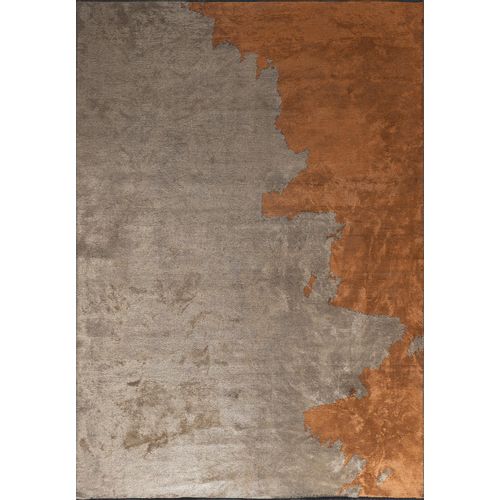 Tepih COAST MINK, 200 x 250 cm slika 1