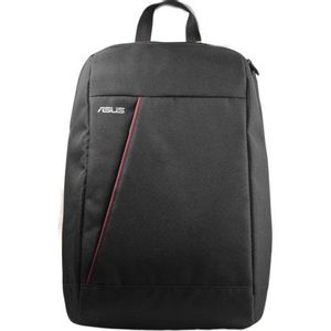 Asus ruksak Nereus do 16 "