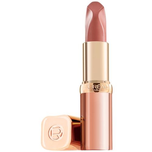 L'Oreal Paris Color Riche The Nudes ruž za usne 171 Confident slika 8